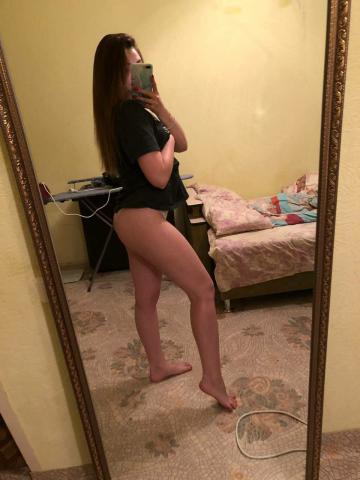 Юлия