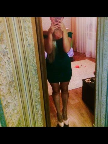 Стелла - Фото 3