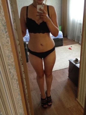 Стелла - Фото 4